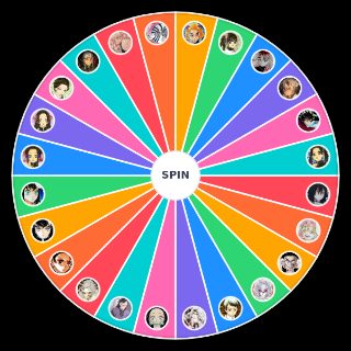 Pick a Random kimetsu no yaiba characters (manga and anime)