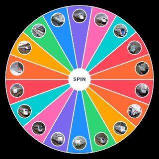 Pick a Random Japanese Shinkansen/Bullet train 2.0