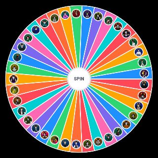 Random Hiveswap Friendsim Trolls Picker