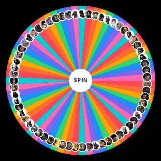 Spin the Wheel: Ordem Paranormal RPG