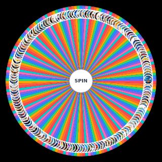 PELICULAS ANIMADAS Wheel