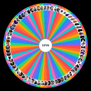 Hip hop​ thai​.v3 Wheel