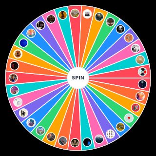 Random CPD OFFICIAL REVIEWS Wheel