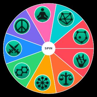 Stellaris Ethics Random Picker