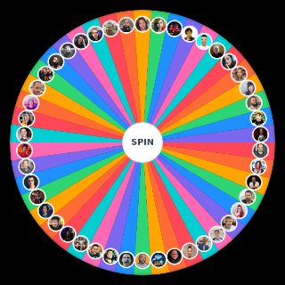 cinéflios br Wheel