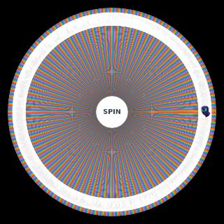 Marvel Future Fight (Apr. 2023 Update) Wheel