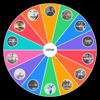 Gêneros de filmes Random Generator