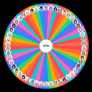 Spin the Wheel: Honkai 4.1