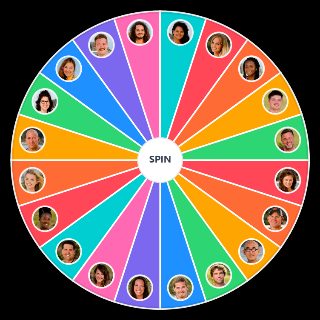 Random Survivor: Game Changers Picker