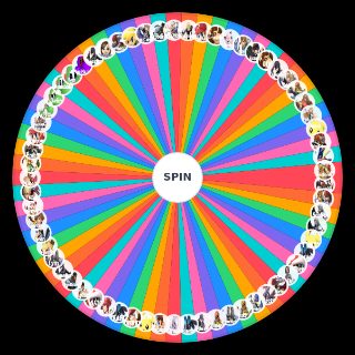 Random Tempo Avenue Players Picker