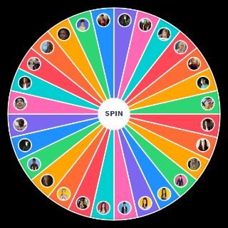 Skins Random Generator