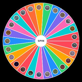 Random Zuma Deluxe + Zuma Online Maps Picker