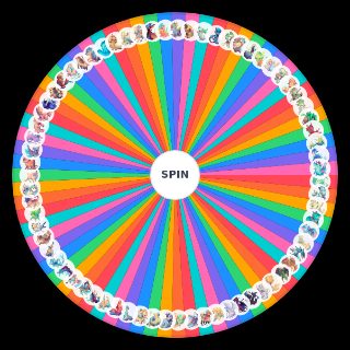 Dappervolk Pet Wheel