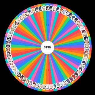 oops Wheel