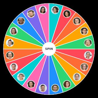 Choose a Random Survivor: Cambodia