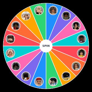 Choose a Random Big Brother Anthology S7 Trust