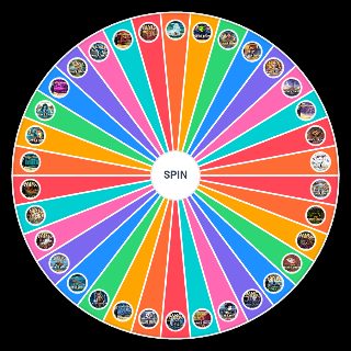 Choose a Random Nancy Drew Games