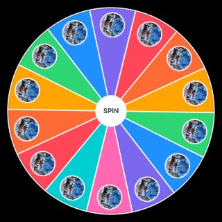 Pick a Random BoyWithUke Lucid Dreams