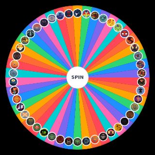 Choose a Random Unmatched Tournament
