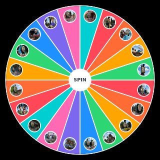 Thomas And Friends Season 13 Wheel