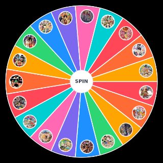 Spin the Wheel: melhores e piores arcos do one piece