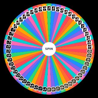 Choose a Random PLAYBOI CARTI RELEASED ALBUM SONGS