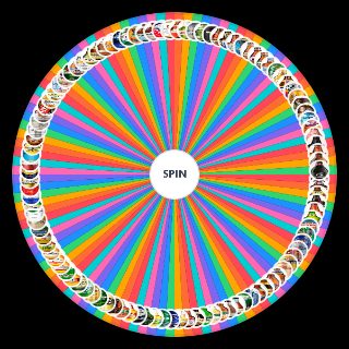 Пиво из Красное&Белое Wheel