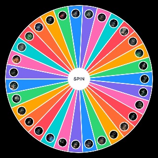Random Silksong area Picker
