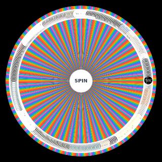 Choose a Random Every JPEGMAFIA Song