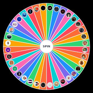 Every Kanye West Album (Including Unreleased) Random Picker
