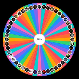 Spin the Wheel: Os melhores e piores jogos de terror
