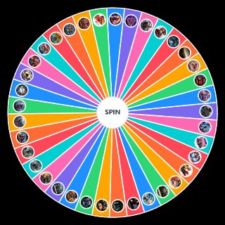 Random Marvel Cinematic Universe (MCU) Movies Picker