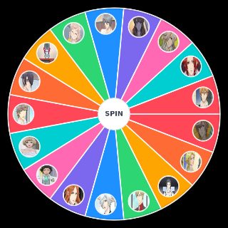 Choose a Random Brother's Conflict
