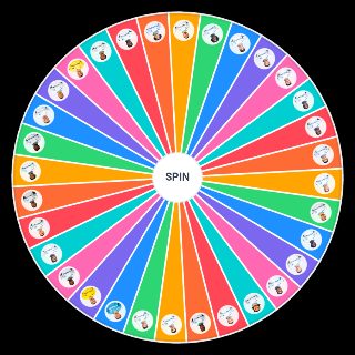 Olympique de Marseille Season 24/25 Random Picker