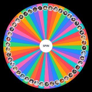 Choose a Random Zenless Zone Zero Characters