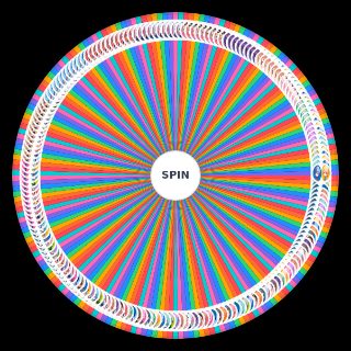 EVERY single possible ship in Project Sekai Random Generator