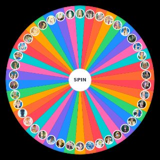 Pokemon Sun and Moon Anime Characters Random Generator