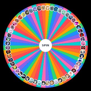 Choose a Random MILGRAM Songs + Covers (YUNO TRIAL 3 UPDATE)