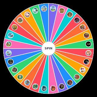 Pick a Random Tous les jeux Zelda (France 2026)