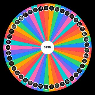 Spin the Wheel: Hollow Knight: Silksong Bosses