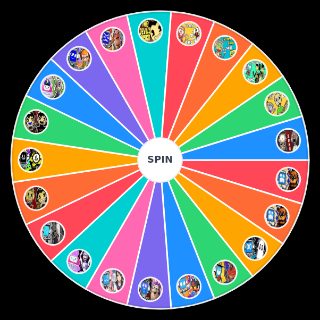 Fandroid songs Random Generator