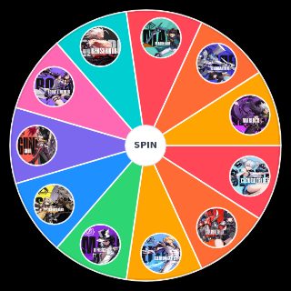 Pick a Random Crystal of Atlan
