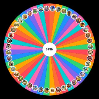 プロ野球スピリッツA イベントランキング Random Generator
