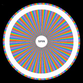 All Poppy Songs 2012 2026 (includes deleted and tour songs) Wheel