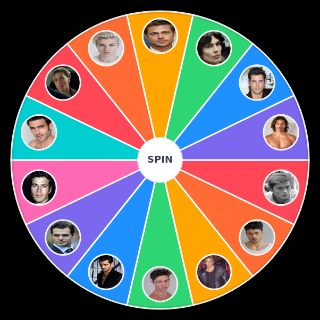 PSL Gods Random Picker