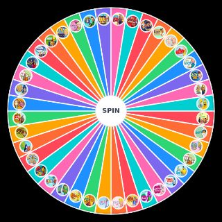 Pbs kids sprout shows Wheel