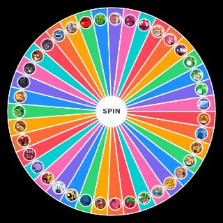 Choose a Random TSEBCR