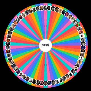 Rap fr underground Random Picker