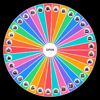 Marvel Rivals (Updated) Random Generator