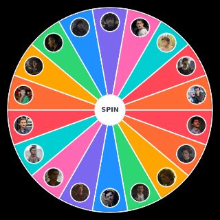 Tom Holland hair in movies Wheel